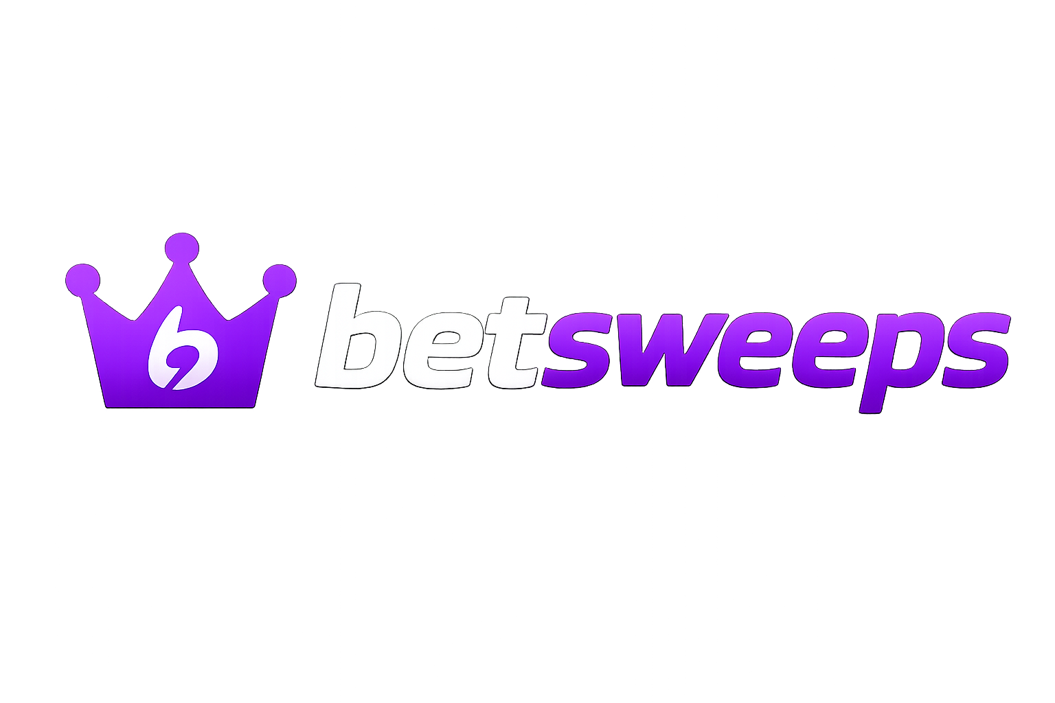 Betsweeps